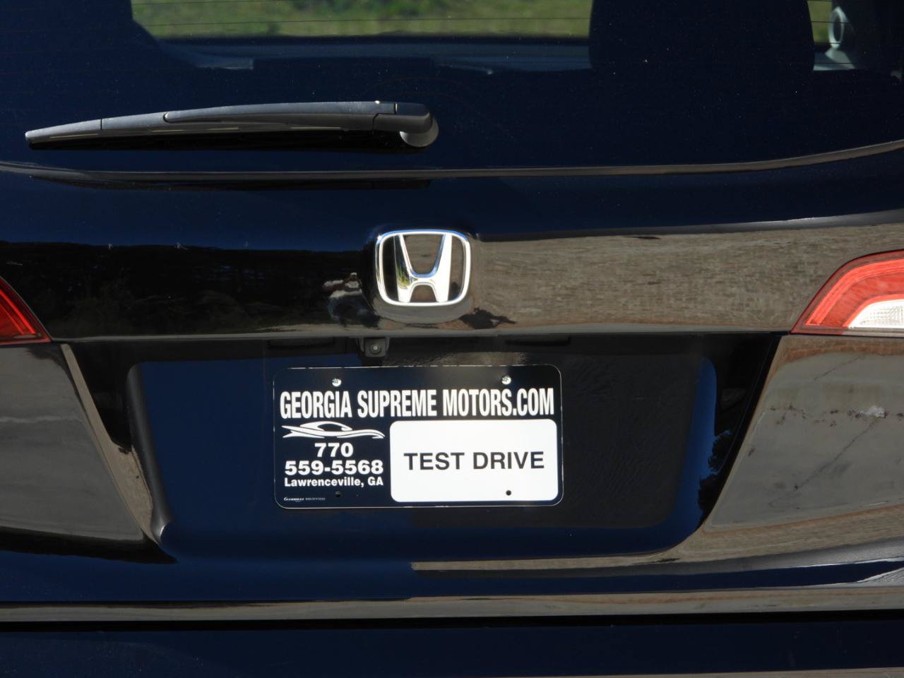 Used 2020 Honda Pilot EX-L image 32