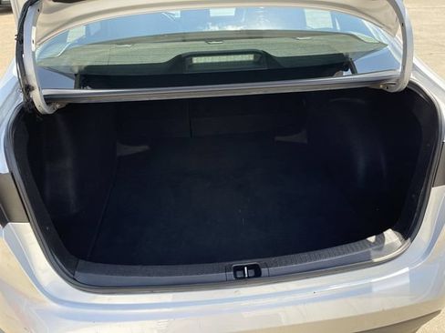 Used 2024 Toyota Corolla LE FWD image 23