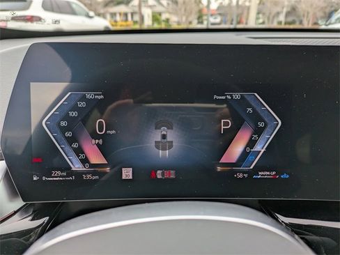 New 2026 BMW X1 xDrive28i w/ Convenience Package image 30