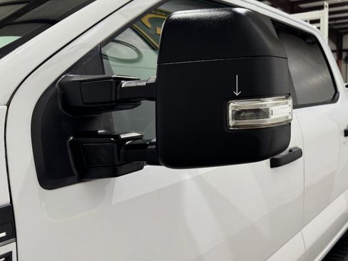 Used 2023 Ford F450 XL image 66