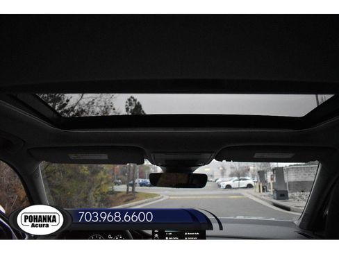 New 2026 Acura Integra image 20