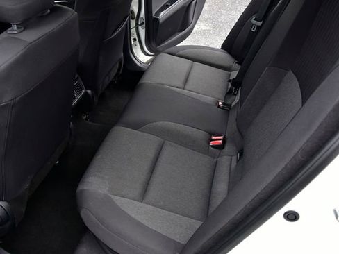 Certified 2025 Toyota Camry LE image 15