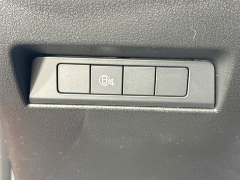 New 2026 MAZDA CX-5 Select AWD/4WD image 16