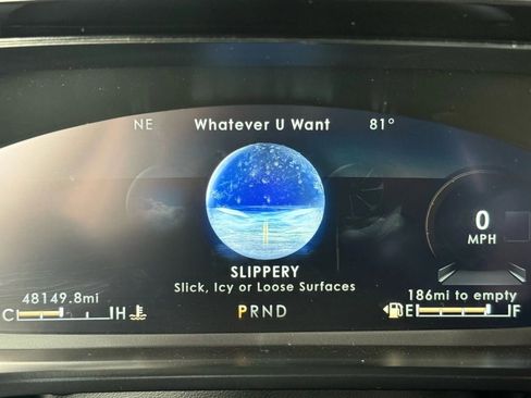 Used 2021 Lincoln Aviator Reserve w/ Equipment Group 208A image 67