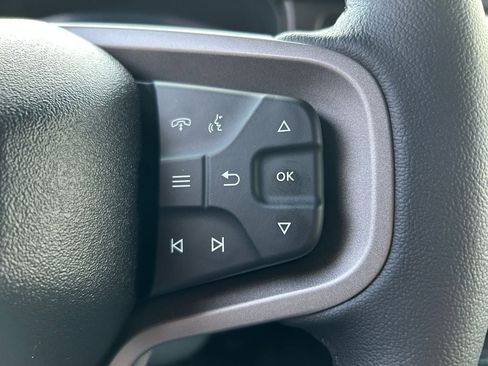 New 2026 Ford Bronco Badlands image 19