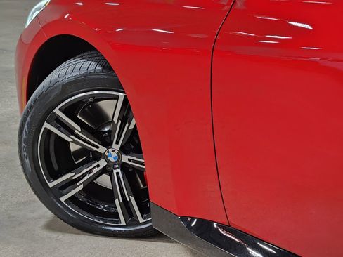 Used 2023 BMW 230i Coupe w/ M Sport Package image 23