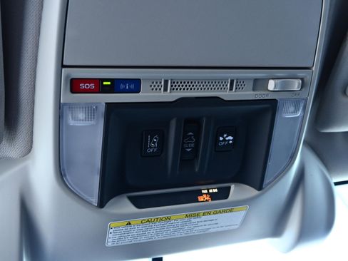 Used 2021 Subaru Forester Sport image 38