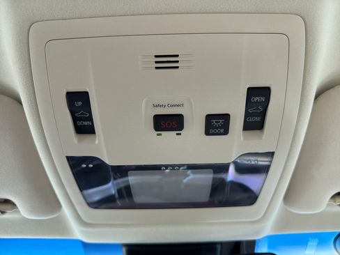 Used 2018 Lexus ES 350 w/ Navigation System Package FWD image 19
