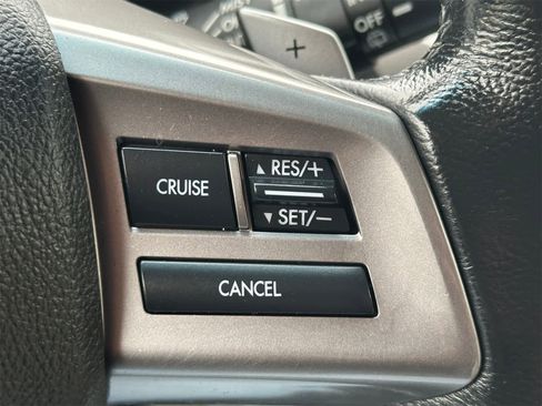 Used 2012 Subaru Outback 2.5i Premium w/ All-Weather Pkg image 23