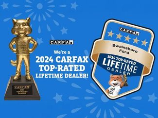 Used 2024 Nissan Kicks SV w/ Interior Electronics Package video 2