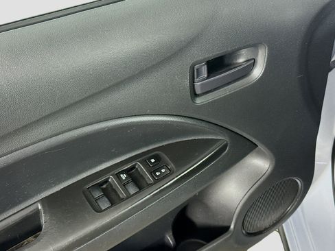 Used 2021 Mitsubishi Mirage image 23