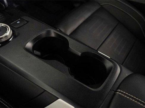 Used 2022 Ford Mustang Shelby GT500 image 48