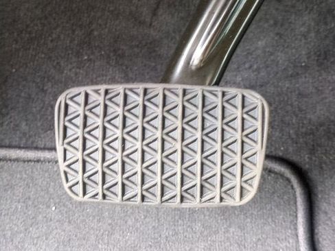 New 2026 Cadillac Lyriq Luxury image 17