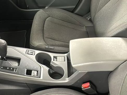 Used 2024 Subaru Crosstrek 2.0i Premium image 33