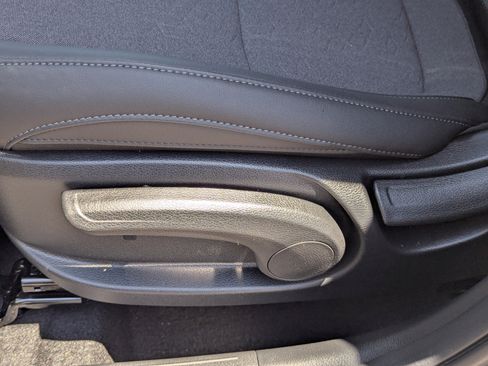 New 2026 Kia Seltos S image 21