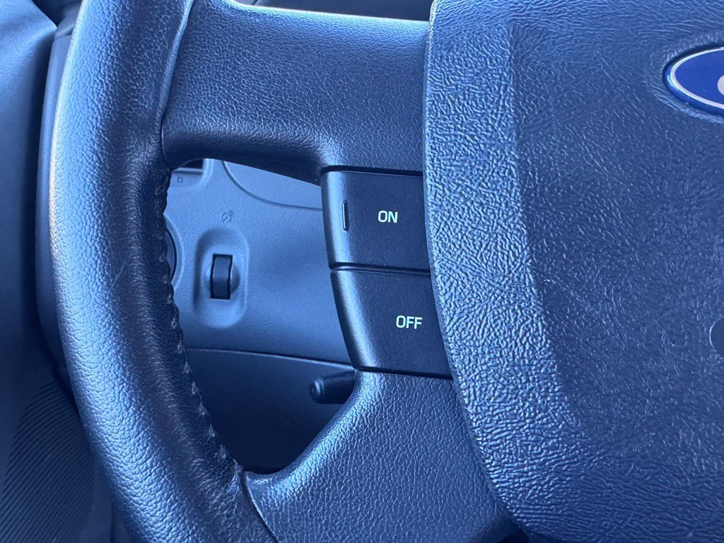 Used 2010 Ford Ranger XL RWD image 8