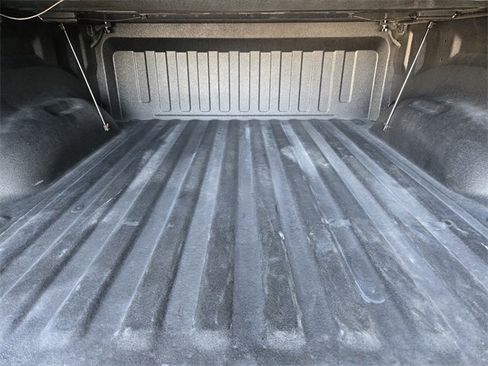 Used 2022 RAM 1500 Rebel w/ Rebel Level 1 Equipment Group image 31