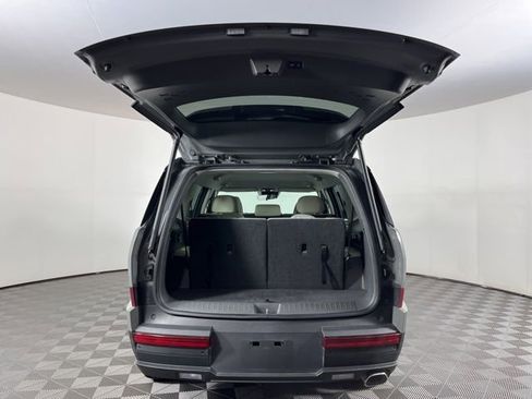 Used 2024 Hyundai Santa Fe SEL image 48