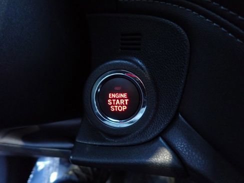 Certified 2025 Subaru Outback Premium w/ Popular Package #1A image 22