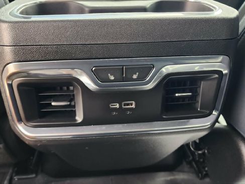 Used 2024 Chevrolet Silverado 2500 High Country w/ High Country Premium Package image 26