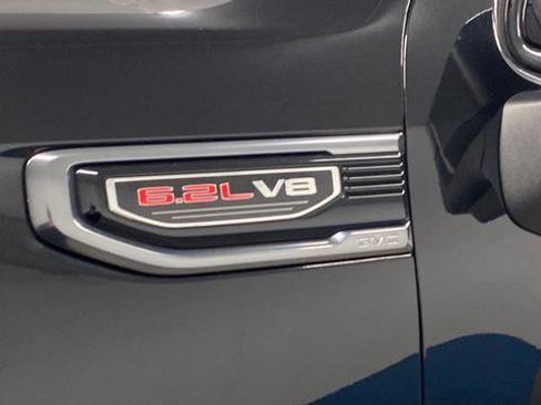 Used 2019 GMC Sierra 1500 AT4 w/ AT4 Premium Package AWD/4WD image 50