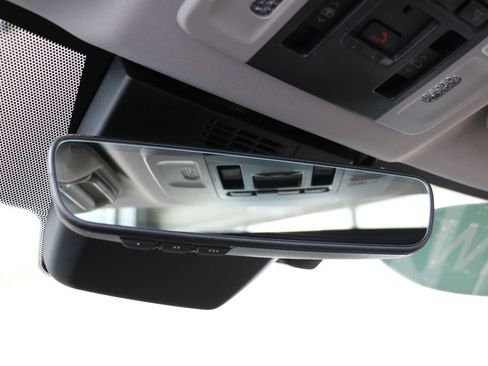 New 2026 Toyota Camry XLE AWD/4WD image 18