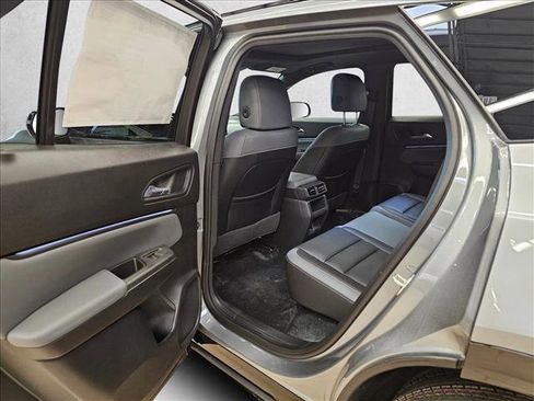 New 2026 Honda Prologue Elite image 11