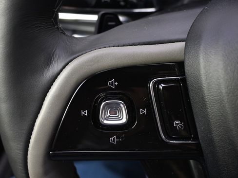 New 2026 Lincoln Corsair Grand Touring image 31