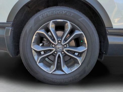 Used 2020 Honda CR-V EX image 11