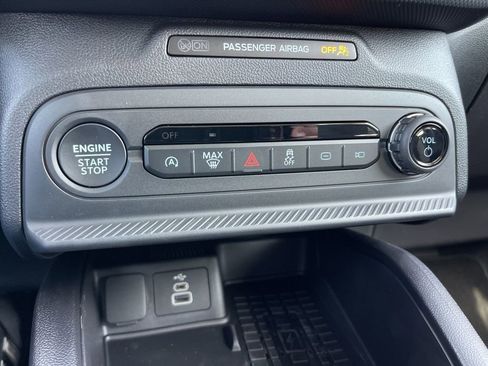 New 2025 Ford Bronco Sport Big Bend w/ Convenience Package image 10