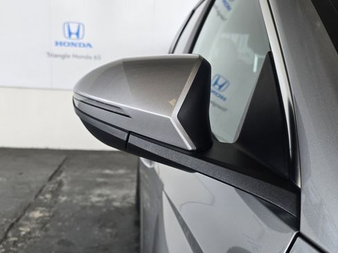 Used 2022 Hyundai Tucson SEL image 19