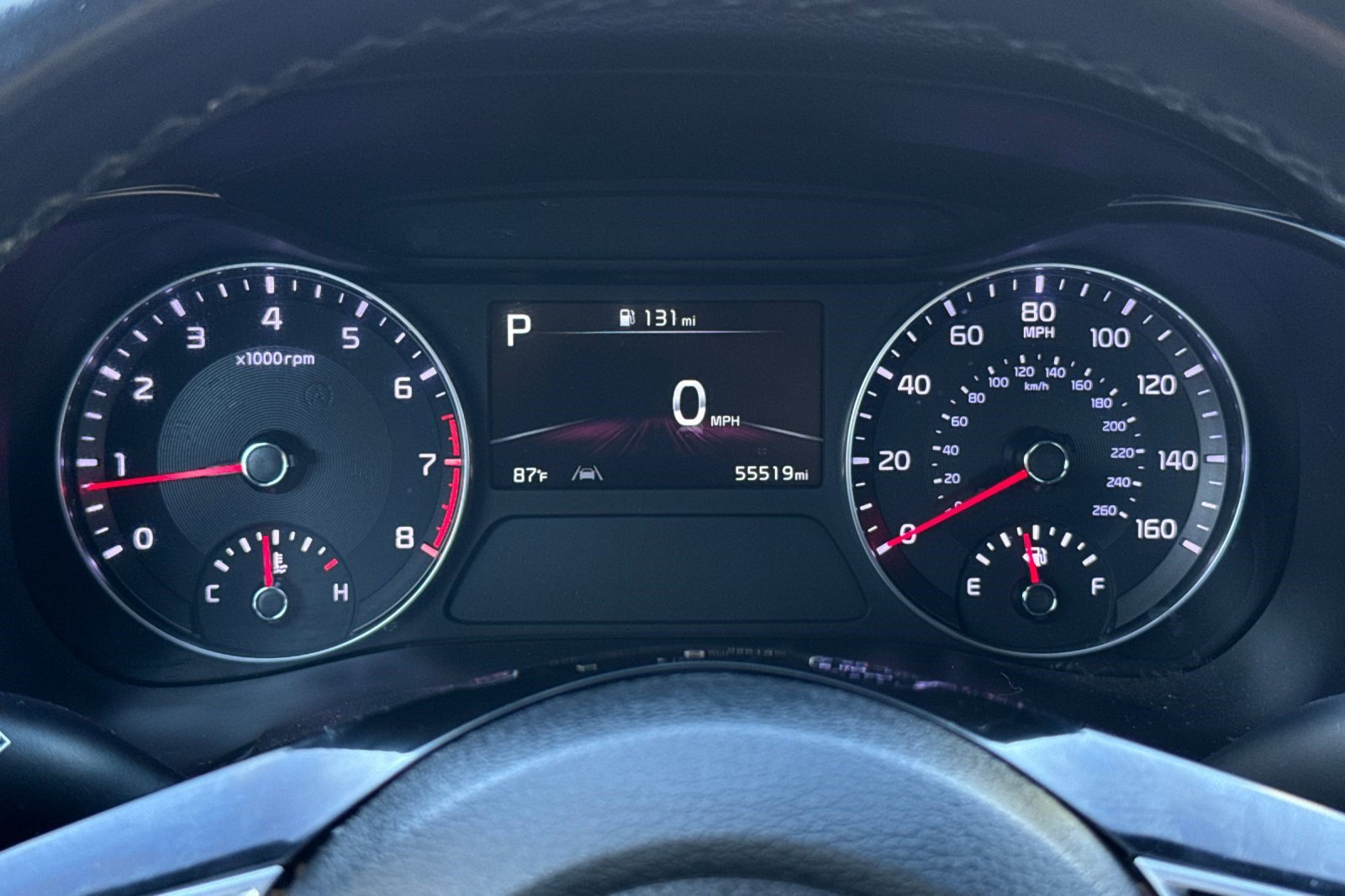 Used 2023 Kia Forte GT-Line FWD image 22