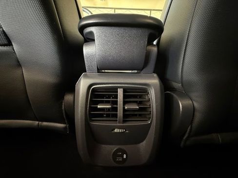 Certified 2022 Ford Mustang Mach-E Premium AWD/4WD image 24