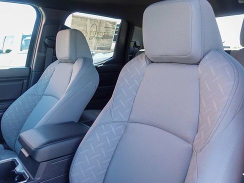 New 2026 Toyota Tacoma SR5 AWD/4WD image 27