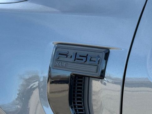 New 2026 Ford F150 XLT image 9