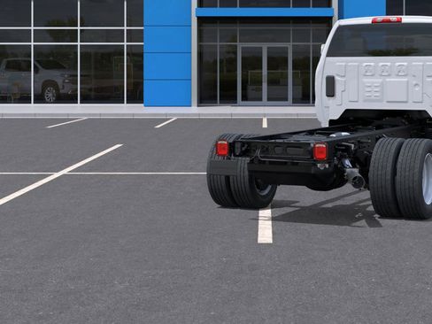 New 2025 Ford F150 image 11