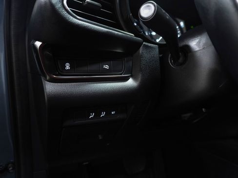 Certified 2023 MAZDA CX-30 AWD 2.5 S w/ Preferred Package image 22