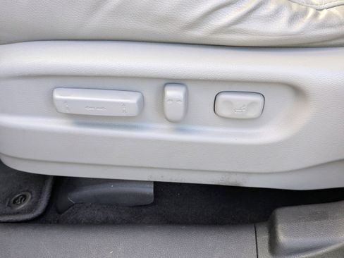 Used 2019 Honda Ridgeline RTL-T image 24