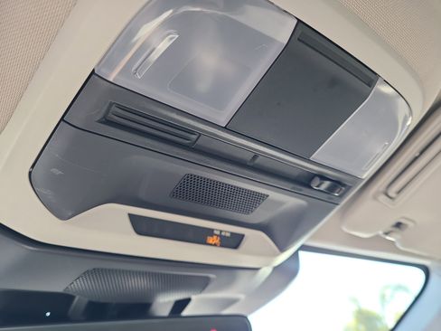 Certified 2024 Subaru Impreza Hatchback image 26