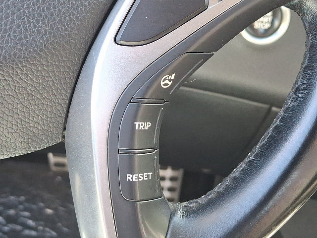 Used 2016 Hyundai Elantra GT w/ Option Group 02 FWD image 22
