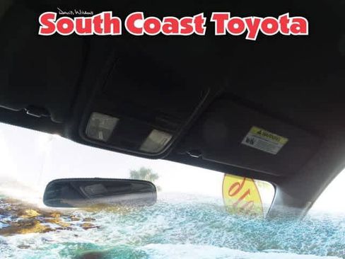 Used 2016 Honda Accord Sport image 33