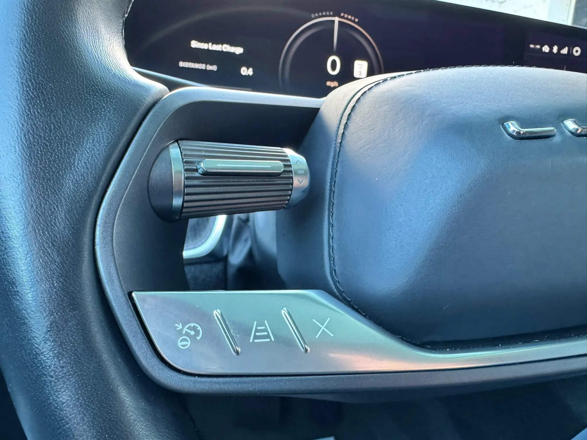 Used 2023 Lucid Air Touring AWD/4WD image 30