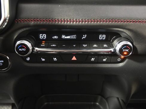 New 2026 MAZDA CX-50 2.5 Hybrid w/ Weather Package image 30