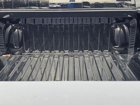 New 2026 RAM 1500 Big Horn w/ Night Edition image 12