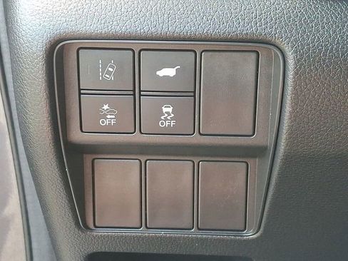 Used 2017 Honda CR-V EX-L image 24