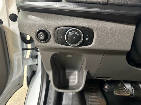 Used 2020 Ford Transit 150 Medium Roof image 35