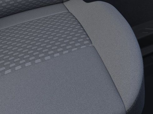 New 2026 Ford Transit 350 XLT image 16