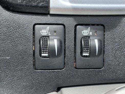 Used 2018 Toyota Highlander XLE image 28