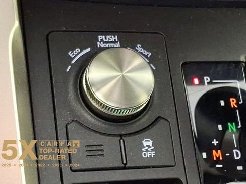 Used 2020 Lexus NX 300 FWD w/ Accessory Package 2 image 28