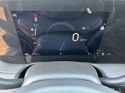 New 2026 Buick Encore GX Sport Touring image 11